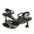 Women Formal heel - 62568S